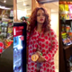 Illustration for article titled Convenience Store Video Proves Rihanna Does Munchies Better Than You